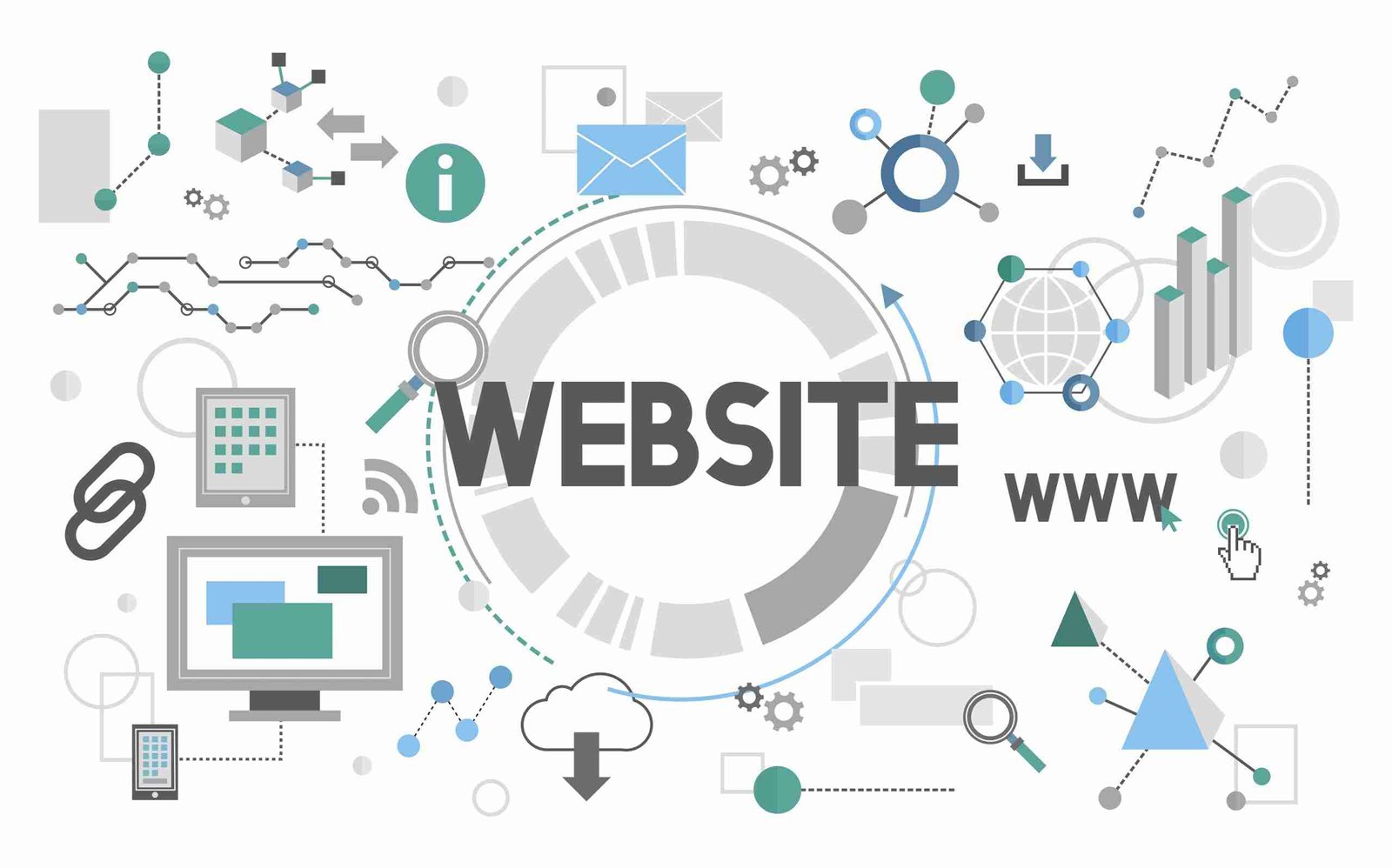 Blog With More Purpose And Achieve More Success