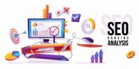 Search Engine Optimization Ideas