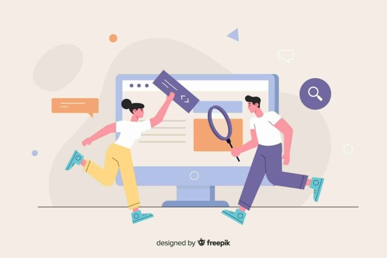 2459873 Scaled 1 768x512