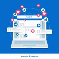 Facebook Marketing