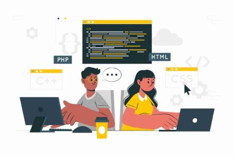 Laravel Security Features