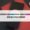 Effective Solutions to Fix Google Chrome's High RAM Usage Problem