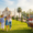 plan your perfect weekend from noida to agra