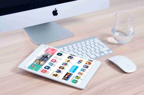 Introduction to Progressive Web Apps