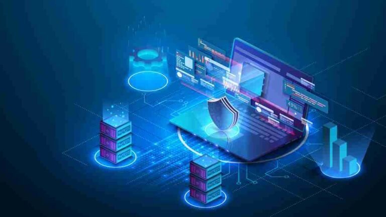 Security Essentials For Web Developers Protecting User Data 768x432