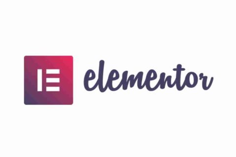 The Benefits Of The Elementor Web Designing Plugin 480x320