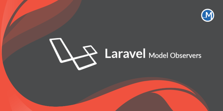 What is a Laravel Model What is a Laravel Model | How to Create Laravel Model | How to Create Model | What is Model|What is a Laravel Model | How to Create Laravel Model | How to Create Model | What is Model