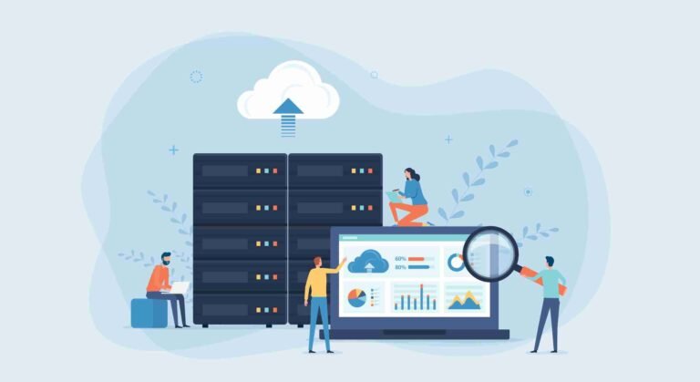 Business 2387 Scaled 1 768x419