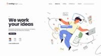 Web Design Tips And Tricks