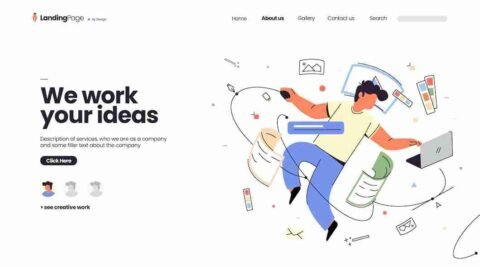 Web Design Tips And Tricks