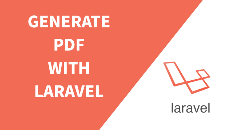 How to Make PDF File in Laravel 7? How to Make PDF File in Laravel 7? | PDF File in Laravel | DOM PDF in Laravel | PDF Generate in Laravel|How to Make PDF File in Laravel 7? | PDF File in Laravel | DOM PDF in Laravel | PDF Generate in Laravel