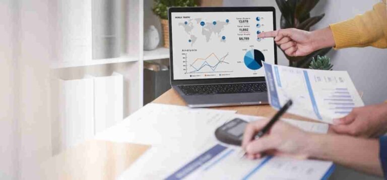 Great Advice About Lead Generation That Anyone Can Easily Follow Lead 768x357