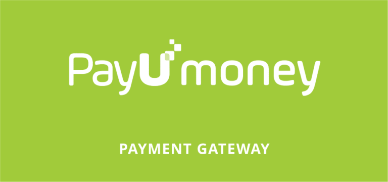 Payu 768x360