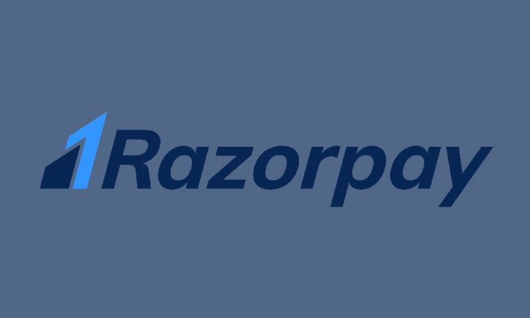 Rz 768x461