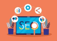 We will provide you with high quality SEO tips and tricks that may just work for those businesses that conduct their business locally.