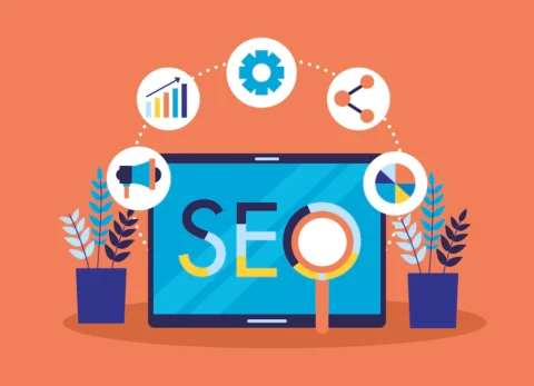 We will provide you with high quality SEO tips and tricks that may just work for those businesses that conduct their business locally.