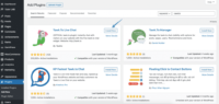 How to Integrate Live Chat System Tawk.to in Wordpress Website