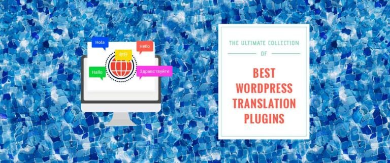 Translator 768x321