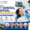 looking for the best dental hospital in kondapur? here’s everything you need to know
